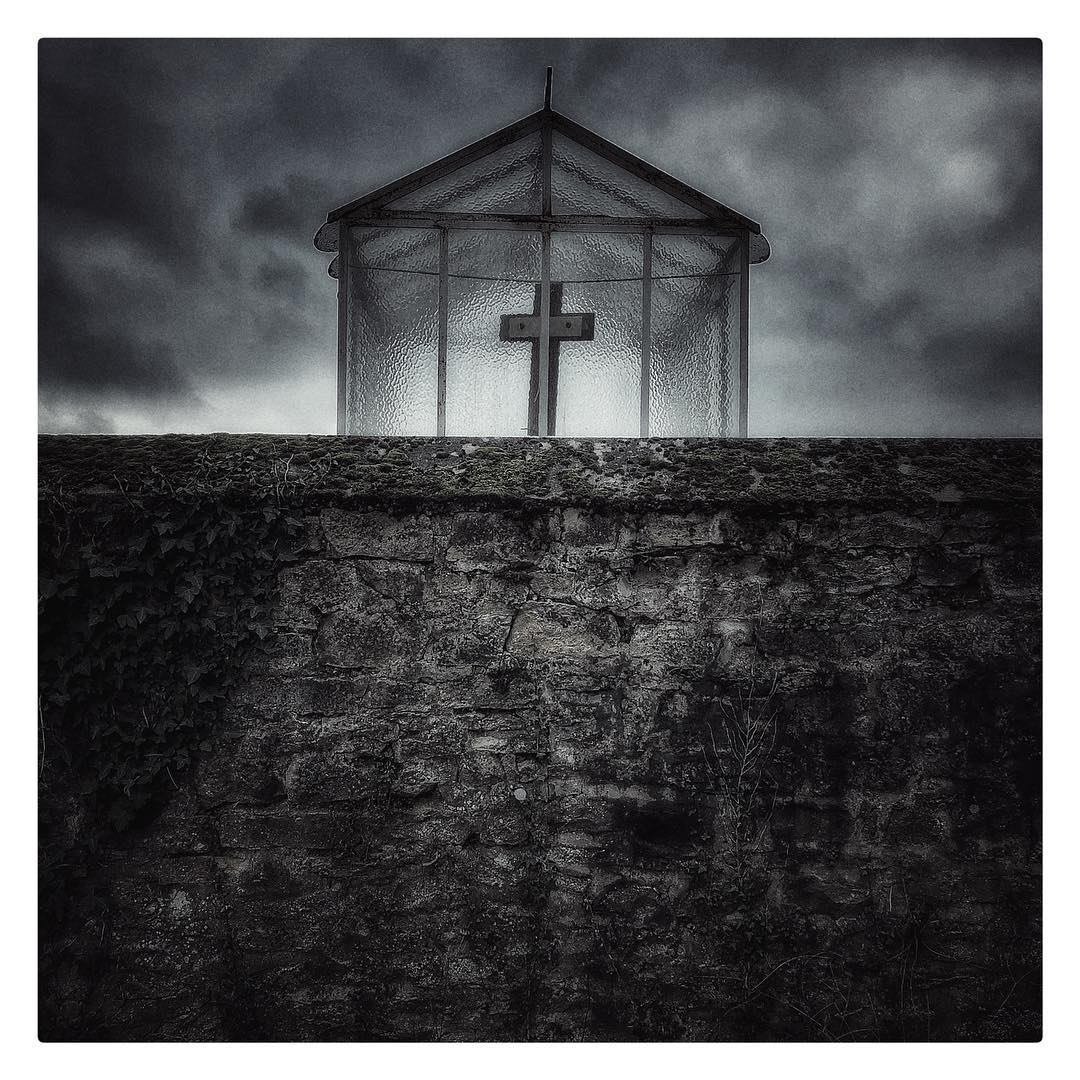 Le murmure de l'Ange